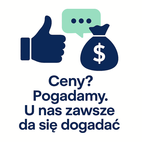 Sprzęt IT i akcesoria