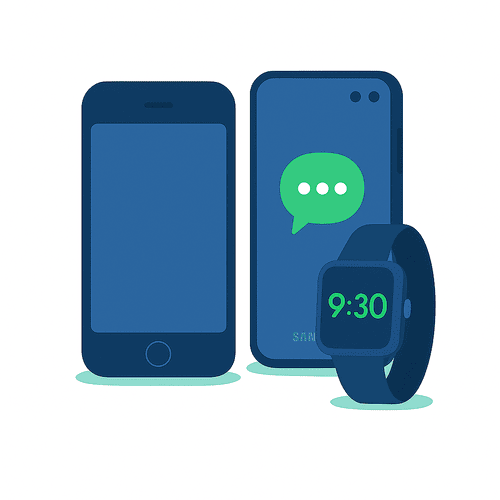 Sprzęt IT i akcesoria