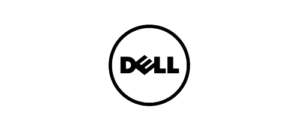 logo dell