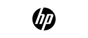 logo hp