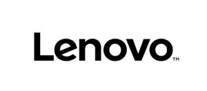 logo lenovo