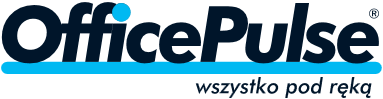 logo office pulse