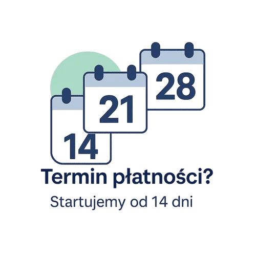 Sprzęt IT i akcesoria