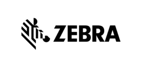 Logo marki którą sprzedajmy zebra
