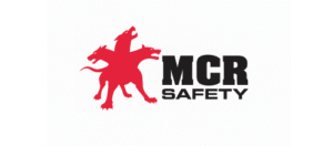 Logo marki którą sprzedajmy mcr