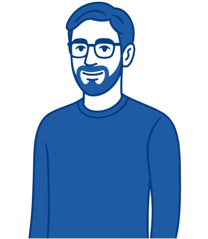 Sprzęt IT i akcesoria