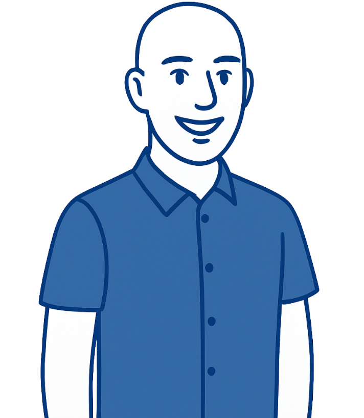 Sprzęt IT i akcesoria