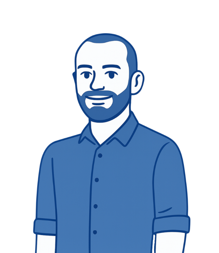 Sprzęt IT i akcesoria